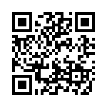 100785-9 QRCode