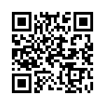 10078546-001LF QRCode