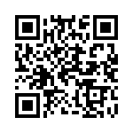 10078546-003LF QRCode