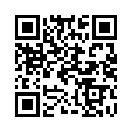 10078548-001 QRCode