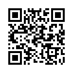 10078548-001LF QRCode