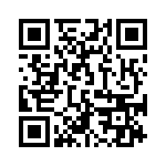 10078550-101LF QRCode