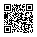 10078768-001LF QRCode