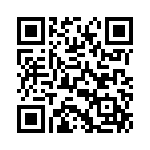 10078770-001LF QRCode