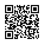 10078770-002LF QRCode