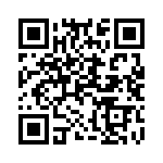 10078770-003LF QRCode