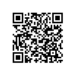 10078877-100CLF QRCode