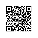 10078877-100TLF QRCode