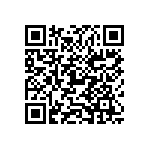 10078991-G21-06ULF QRCode