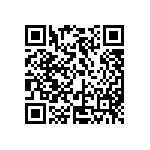 10078991-G21-12ULF QRCode