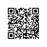 10078991-G21-44ULF QRCode