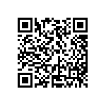 10078991-G21-50ULF QRCode