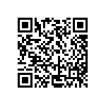 10078991-G22-06ULF QRCode