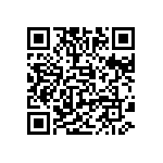 10078991-G22-08ULF QRCode