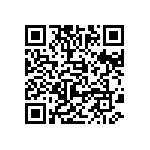 10078991-G22-12ULF QRCode