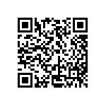 10078991-G22-30ULF QRCode