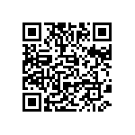 10078991-G22-44ULF QRCode