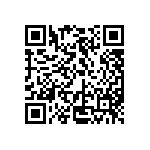 10078991-G22-50ULF QRCode