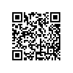 10078991-G31-24ULF QRCode