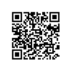 10078991-G31-40ULF QRCode