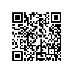 10078991-G31-50ULF QRCode