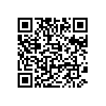 10078991-G32-30ULF QRCode