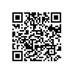 10078991-G32-44ULF QRCode