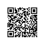 10078993-G01-06ULF QRCode