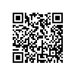 10078993-G01-12ULF QRCode
