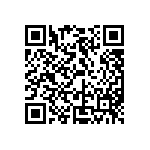 10078993-G01-14ULF QRCode