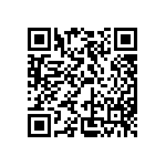 10078993-G02-08ULF QRCode