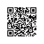 10078993-G02-10ULF QRCode