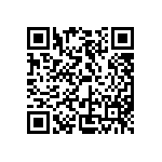 10078993-G02-12ULF QRCode