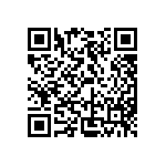 10078993-G02-24ULF QRCode