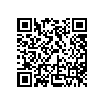 10078993-G02-40ULF QRCode