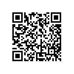 10078995-G01-06ULF QRCode