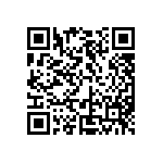 10078995-G01-10ULF QRCode