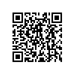 10078995-G01-12BLF QRCode