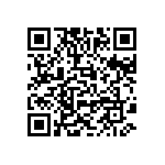 10078995-G01-14ULF QRCode