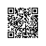 10078995-G01-30ULF QRCode