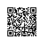 10078995-G01-40ULF QRCode