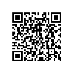 10078995-G01-44ULF QRCode