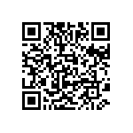 10078995-G02-06BLF QRCode