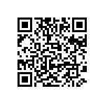 10078995-G02-06ULF QRCode