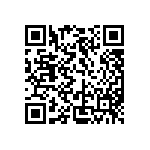 10078995-G02-12BLF QRCode