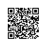 10078995-G02-12ULF QRCode