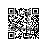 10078995-G02-14BLF QRCode