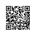 10078995-G02-14ULF QRCode
