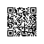 10078995-G02-24ULF QRCode