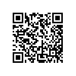 10078995-G02-30BLF QRCode